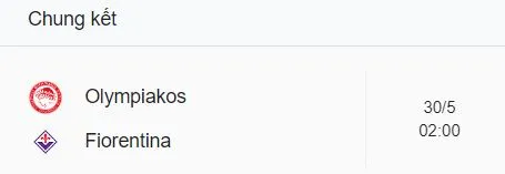 UEFA Europa Conference.JPG