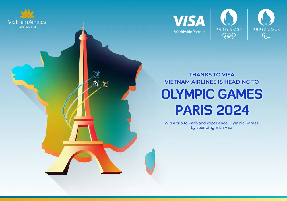 Du khách Việt đứng thứ 5 về tổng chi tiêu trong mùa hoa anh đào nở tại Nhật Bản