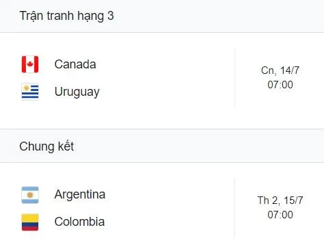 Copa America.jpeg