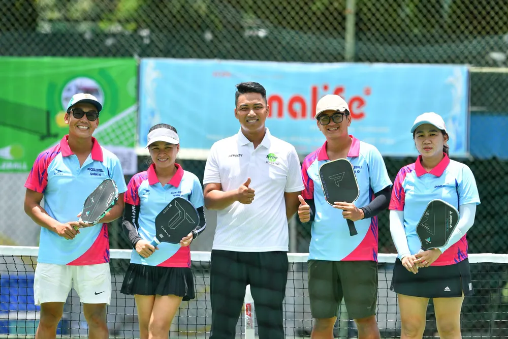GIAI PICKLEBALL NGAY HOI THE THAO HE TPHCM 3.jpg