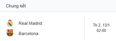 Real Madrid vs Barca.jpg