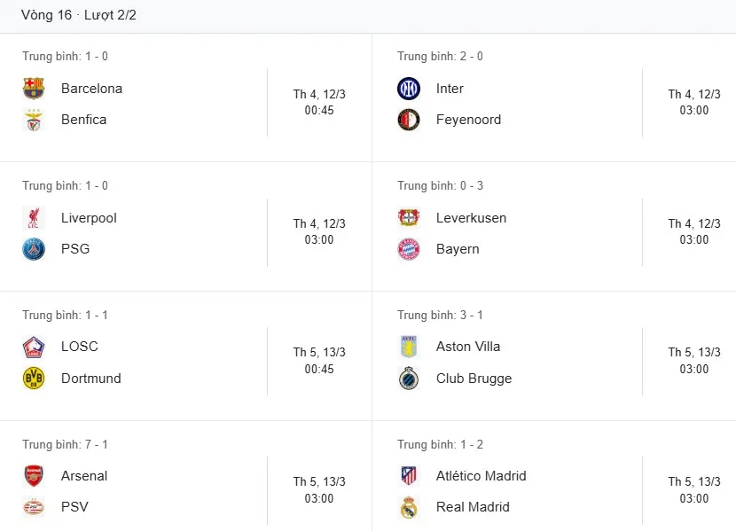 Champions League.jpg