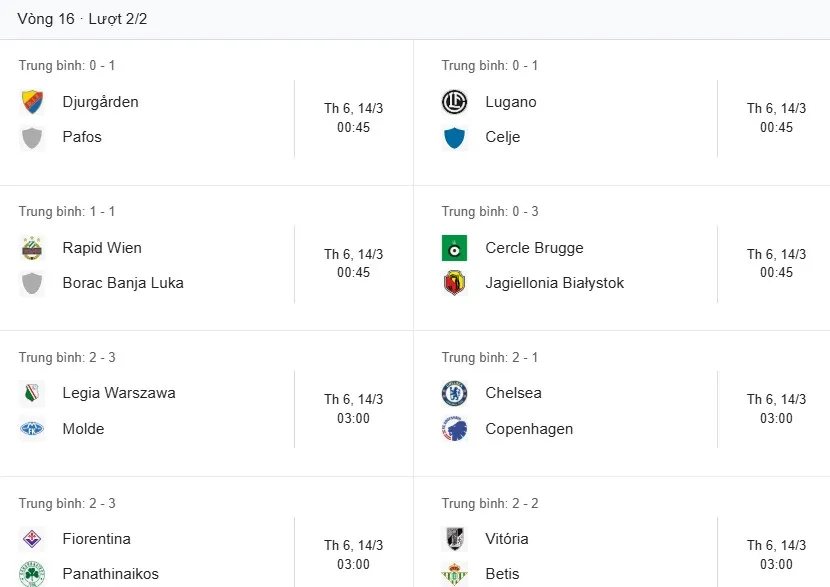 UEFA Europa Conference.jpg