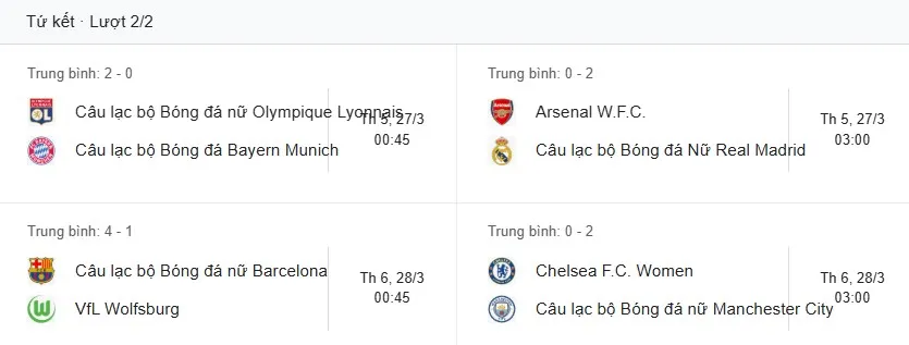 Lịch thi đấu Nữ.jpg