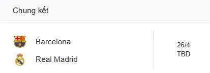 Lịch thi đấu chung kết Copa del Rey.jpg