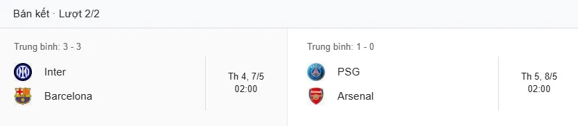 Chimpions League 2025.jpg