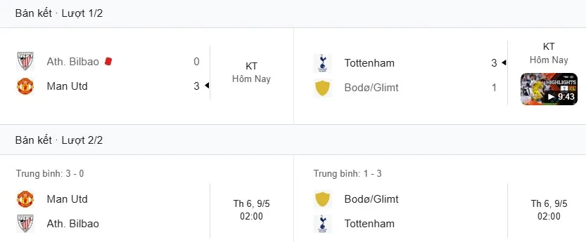 Europa League 2025.jpg