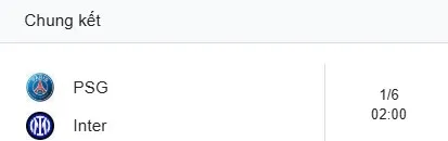 Lịch thi đấu chung kết Champions League.jpg