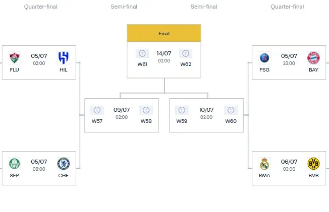 Lịch thi đấu.jpg