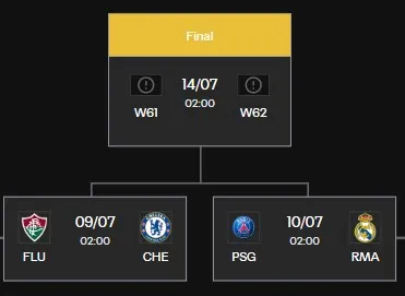 Fifa Club World Cup.jpg