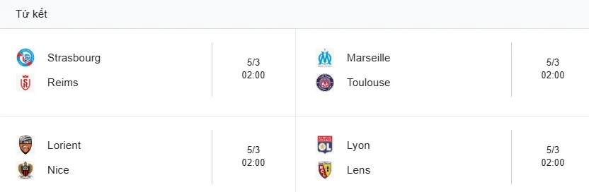 Coupe de France.jpg
