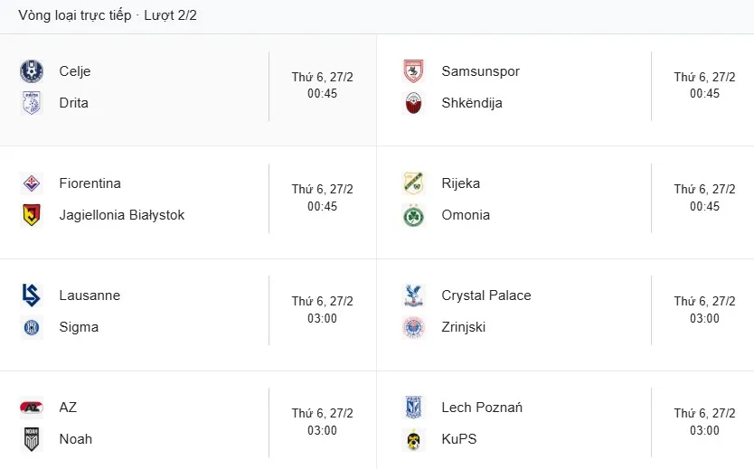 Lượt về Conference League.jpg