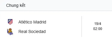 Chung kết Copa del Rey.jpg