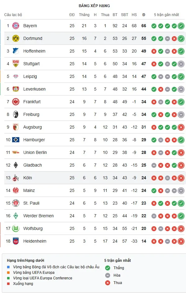 Bundesliga.jpg