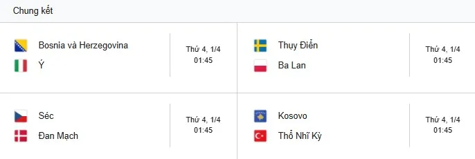 Playoff WORLD CUP 2026.jpg