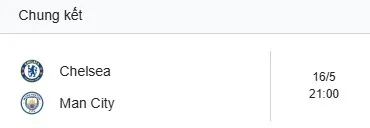 Lich thi dau chung ket FA Cup.jpg