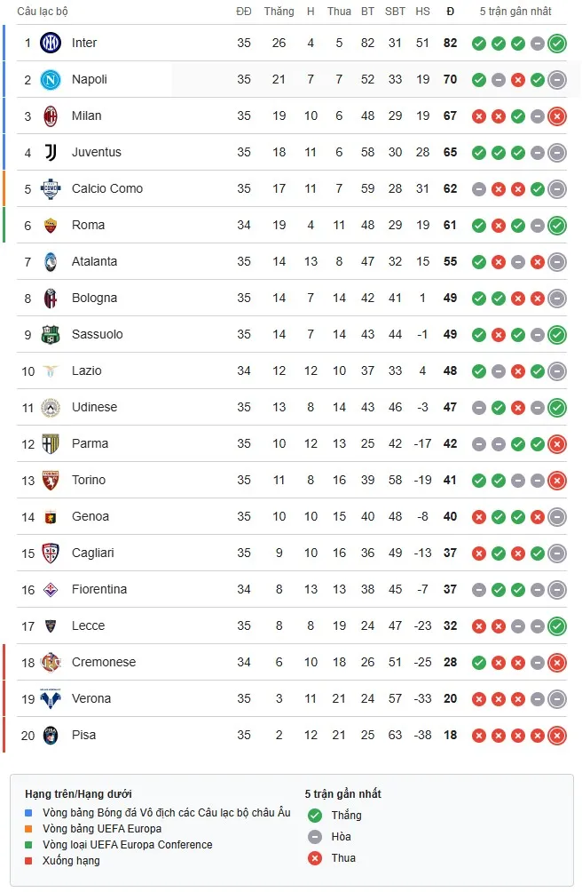 Serie A.jpg