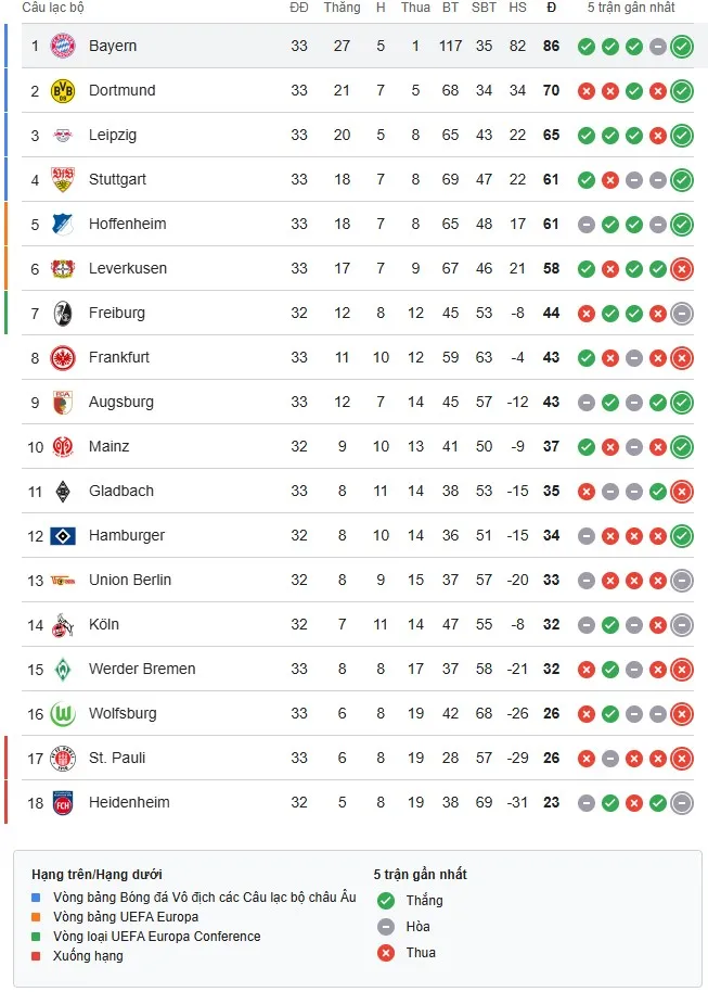 Bundesliga.jpg