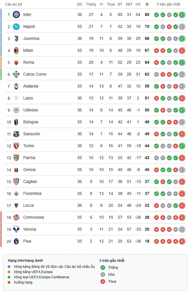 Serie A.jpg