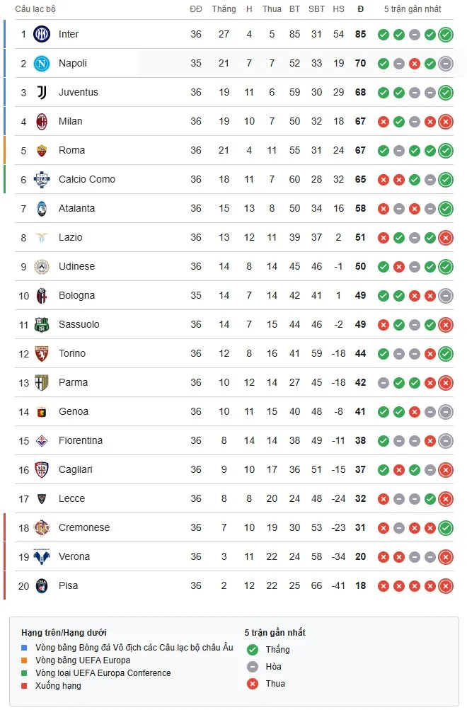 Serie A.jpg
