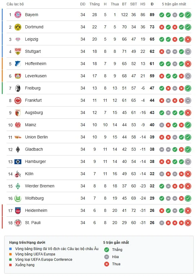 Bundesliga.jpg