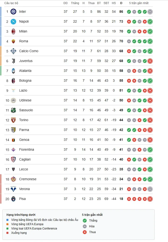 Serie A.jpg