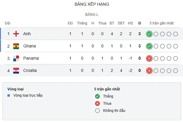Group L.jpg