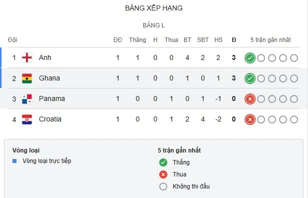 Group L.jpg