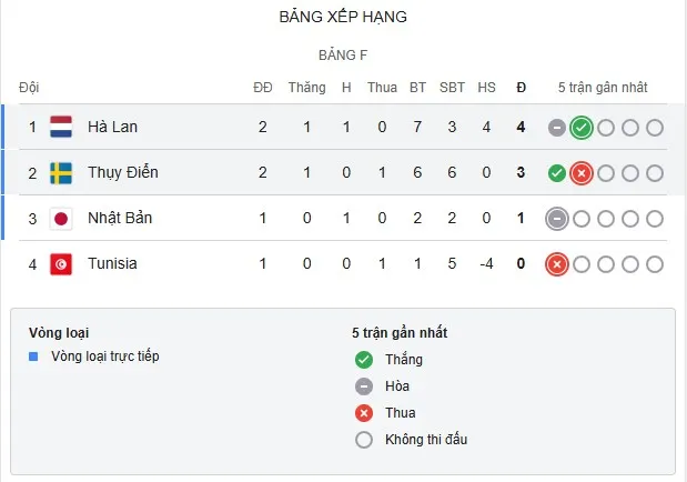 Group F.jpg