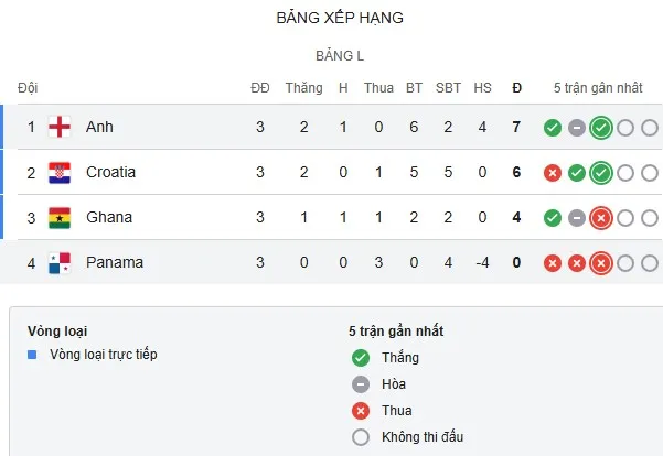 Group L.jpg