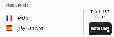 Belium vs sapian.png