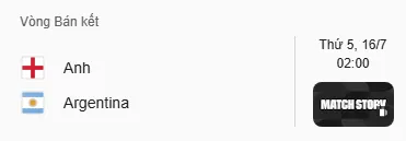 Screenshot 2026-07-12 121854.png
