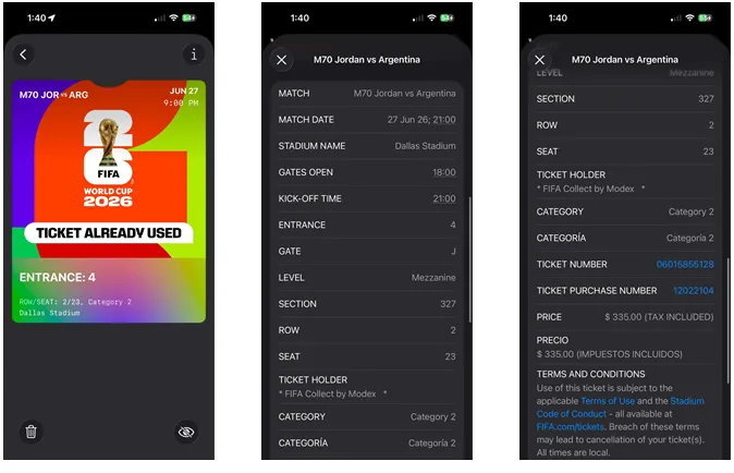 Screenshot 2026-07-12 170957.png