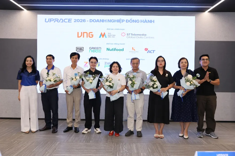 Việt Nam đang ở đâu trên đường đến mục tiêu trên 42% dân số tập luyện thể thao thường xuyên?