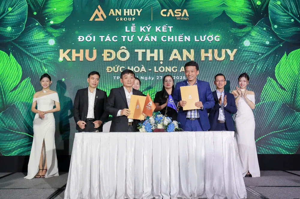 lễ ký kết An Huy.jpg