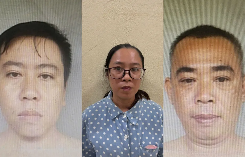 Ảnh 1 - Mỹ phẩm giả.jpg