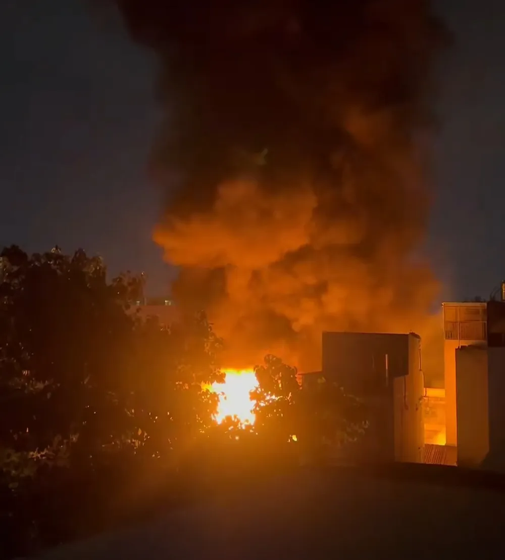 chay Bình Hưng Hòa 2.jpg