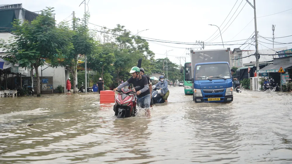 Đường Đào Sư Tích, xã Nhà Bè - 5.JPG