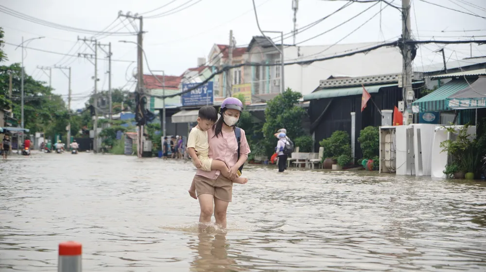 Đường Đào Sư Tích, xã Nhà Bè - 7.JPG