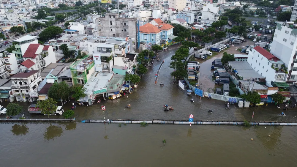 Đường Trần Xuân Soạn (1).JPG