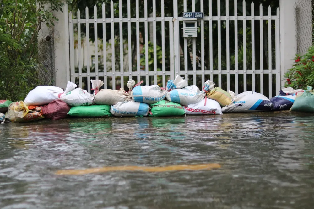 Khu vực bán đảo Thanh Đa, Bình Quới (3).jpg