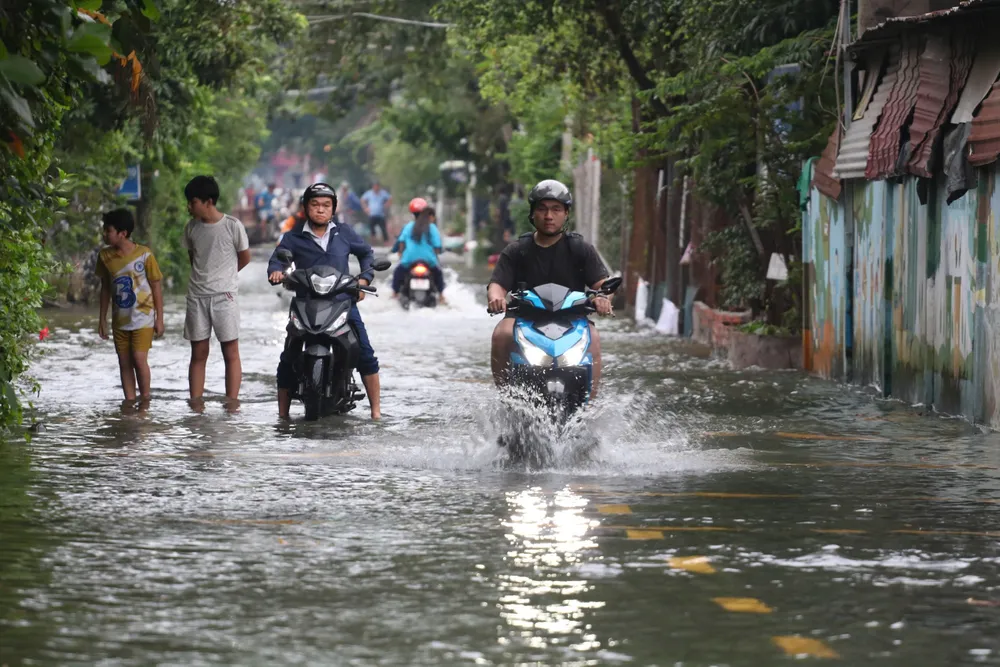 Khu vực bán đảo Thanh Đa, Bình Quới (4).jpg