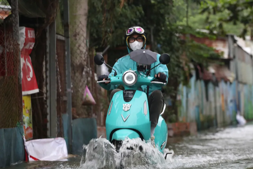 Khu vực bán đảo Thanh Đa, Bình Quới (5).jpg