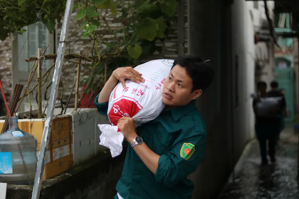 Thủ Đức  (1).jpg