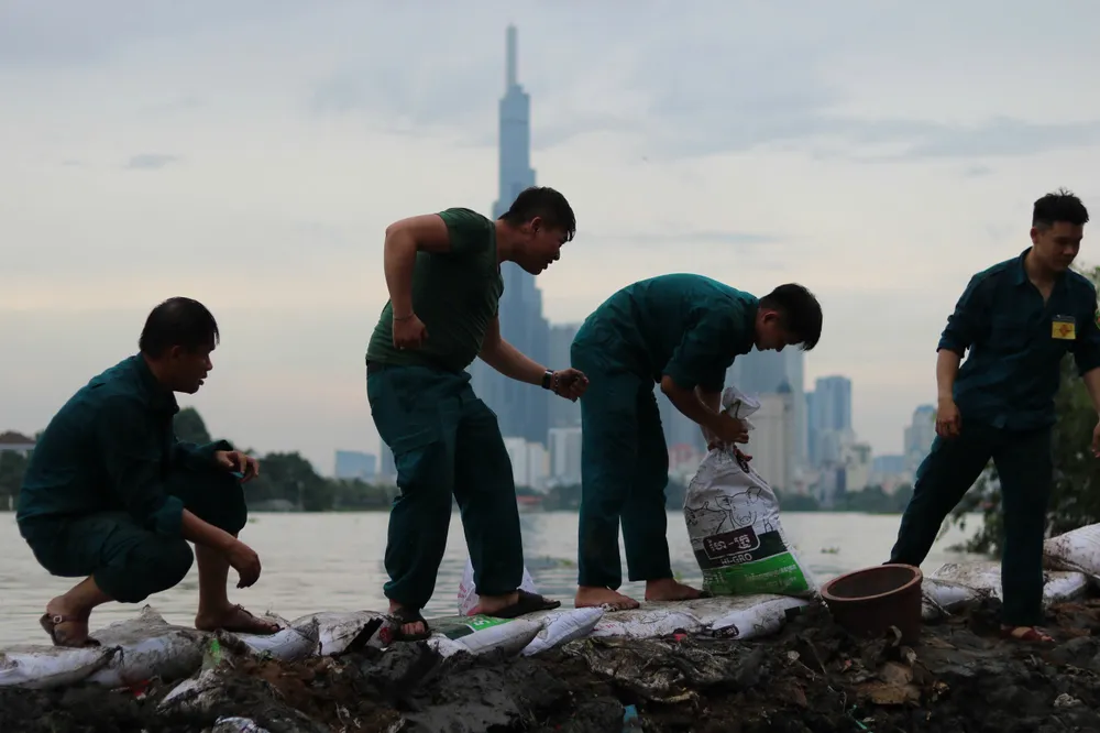 Thủ Đức  (2).jpg