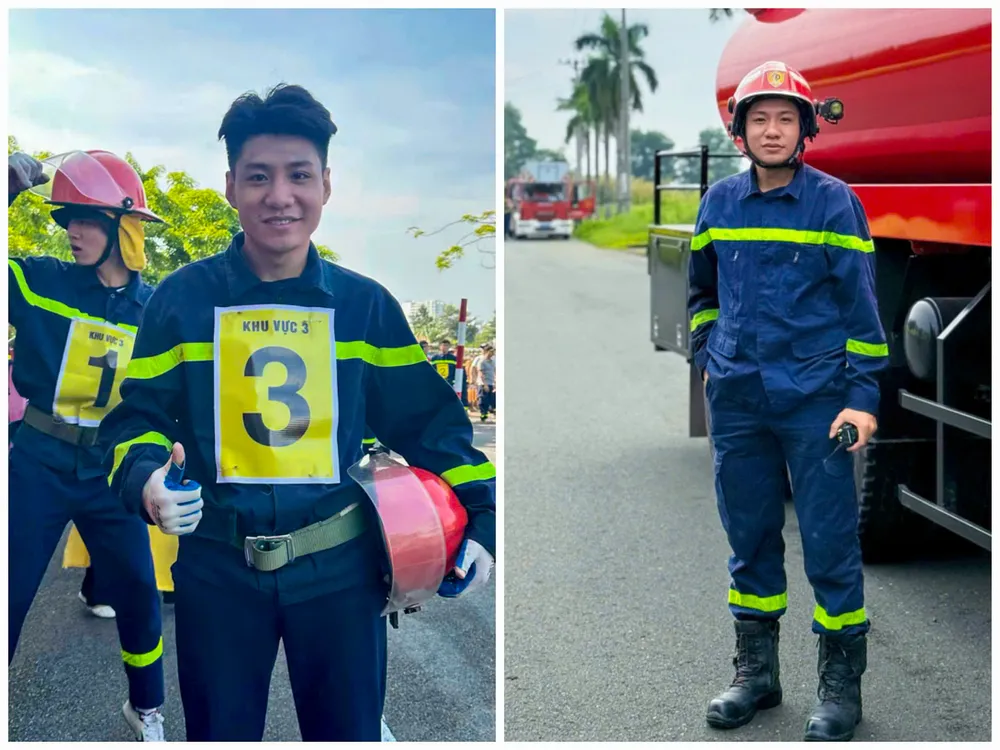 Nguyễn Mai Thi 2.jpg