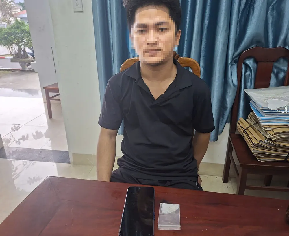 ảnh 1, dt Thuan.jpg