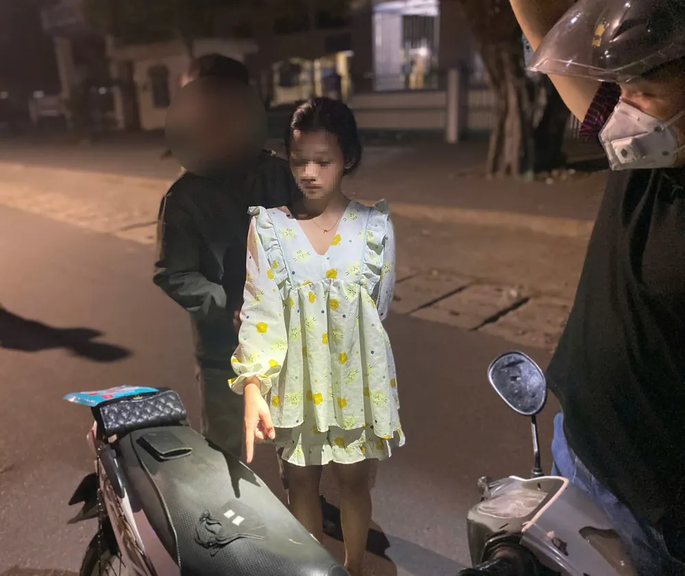 ảnh 3, dt Nhu Y.jpg