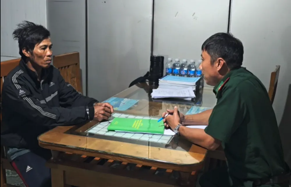 bdbp làm việc với đôi tượng.png