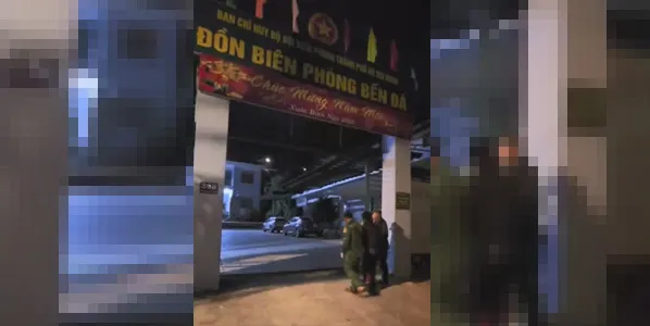 Dẫn giải đối tượng về đơn vị.jpg